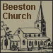 Beeston Church, Norfolk, England