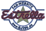 die groe Kawasaki Estrella Fan-Website
